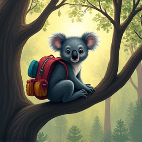 Koala College