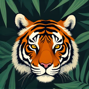 Harimau malaya