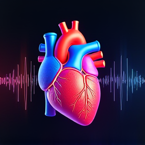 Heartbeat Prescription