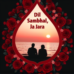 Dil sambal ja jara