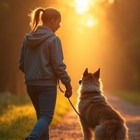 Kärlek till Koda