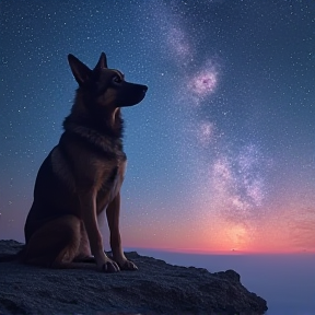 Stardog