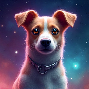 Stardog