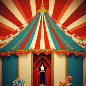 Circus