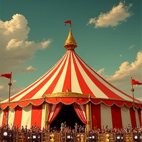 Circus