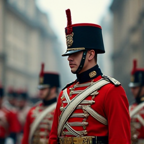 Les Gendarmes et les Malfaiteurs