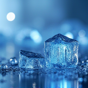 ice