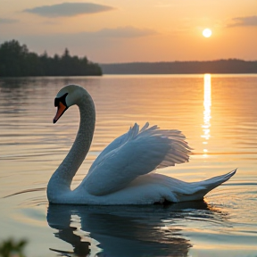 SWAN