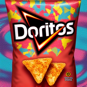 doritos