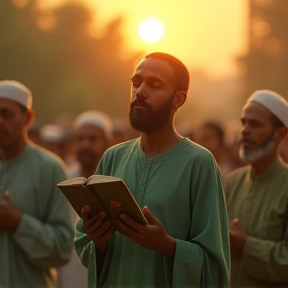 Pondok Pesantren Raudhatus Shalihin