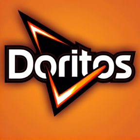 doritos 