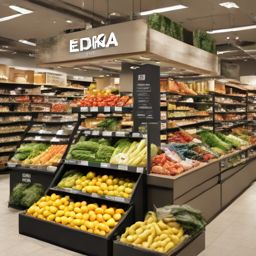 Edeka