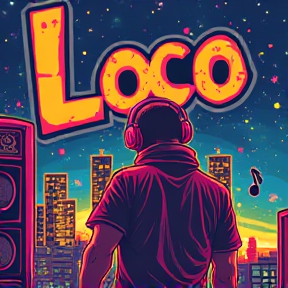 Loco