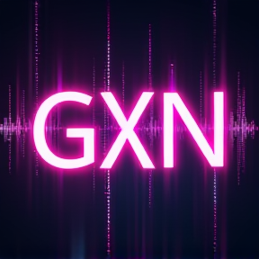 Glory to gxn 