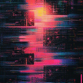 Glitch