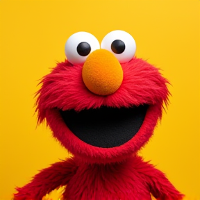 elmo~