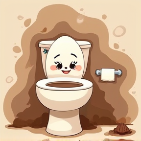 poo