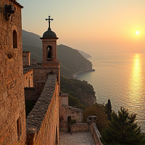 les sainte marie de la mer