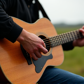 Ballada o Sławku Bluesmanie