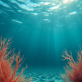 great barrier reef