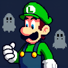 luigi2