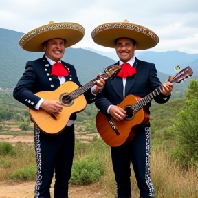 Llañio Bustillos Campaña