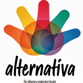 Alternativa