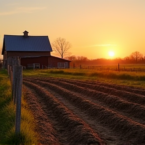 Mr. Farmer