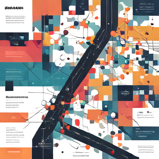 SMI roadmap