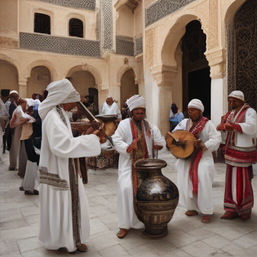 عيد ميلاد سعيد يا رانيا