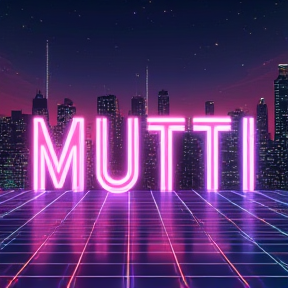 Mutti 