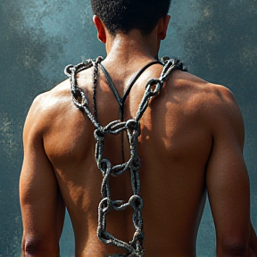 Chains