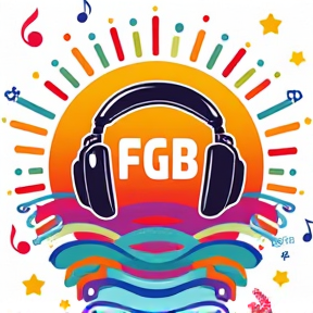 FGB Radio Jingle