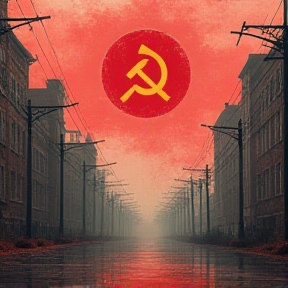 soviet