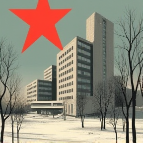 soviet