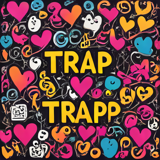 Amor Trap