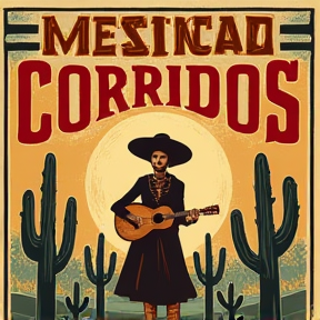 Corrido y tacos