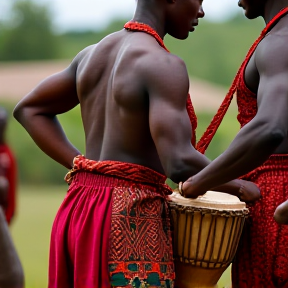 la cote d'ivoire