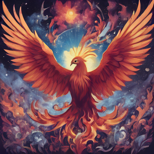 phoenix