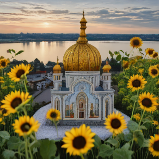 Україна не вмирає 