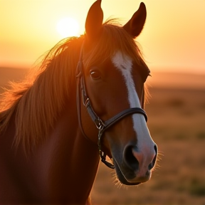 Ponyabenteuer am Reitpark