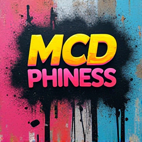 Mcd Phiness combat 