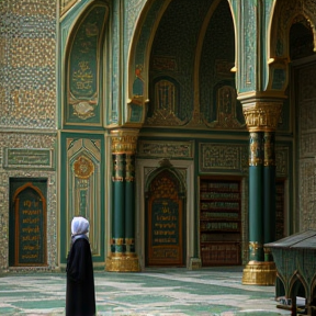 Madrasah Aliyah Humaira 