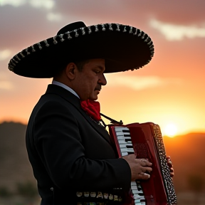 El corrido del Ensenada 