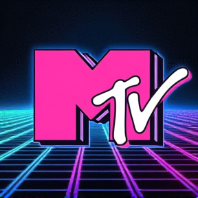  MTV POP3323