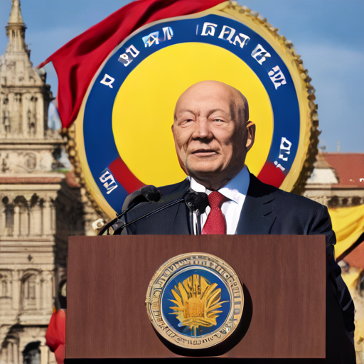 Basescu