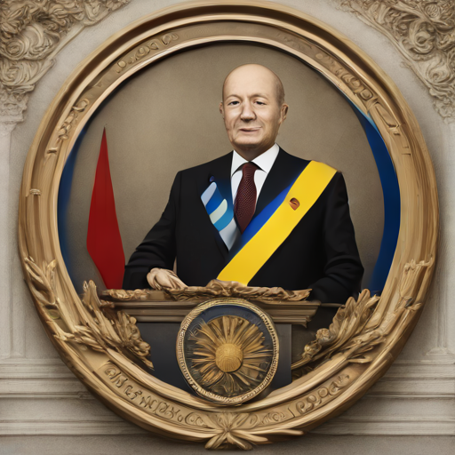 Basescu