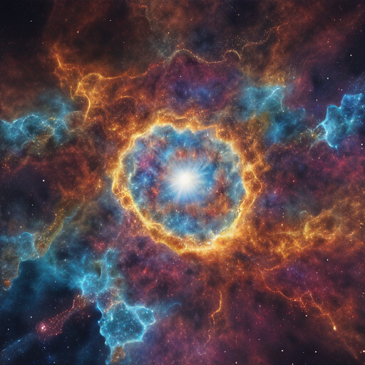 Supernova