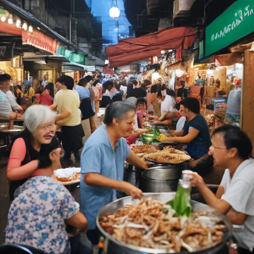 kedai makan