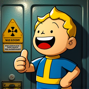 Fallout